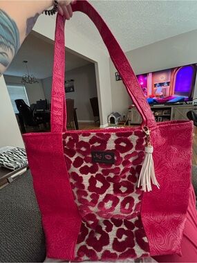 Makeup junkie custom daykeeper